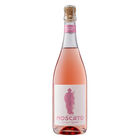 Moscato image number null