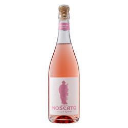 Moscato