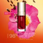 Lip Comfort Oil image number null
