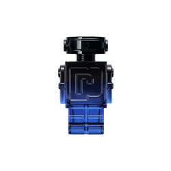 Phantom Elixir 