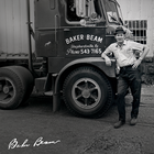 7 Years Old Kentucky Straight Bourbon Whiskey image number null