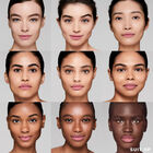 Pure Color Matte Lipstick image number null