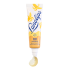 101 Banana Pie Untinted image number null