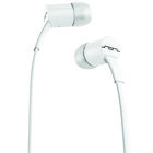 Jax in Ear White image number null