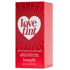 Lovetint image number null