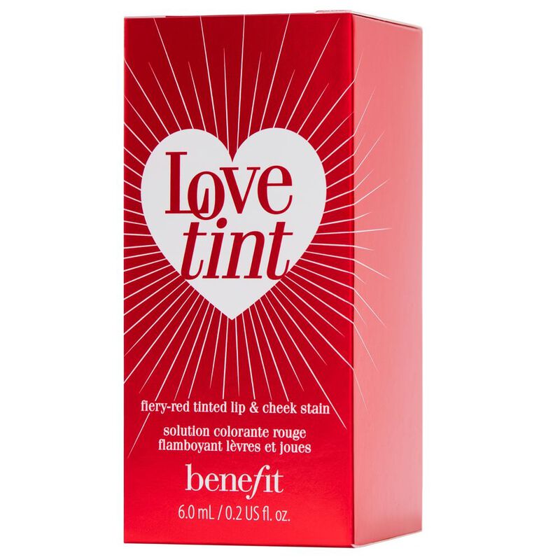 Lovetint image number null
