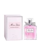 Miss Dior Bloom Bouquet image number null