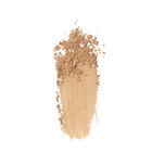 Gucci Poudre De Beauté Mat Naturel image number null
