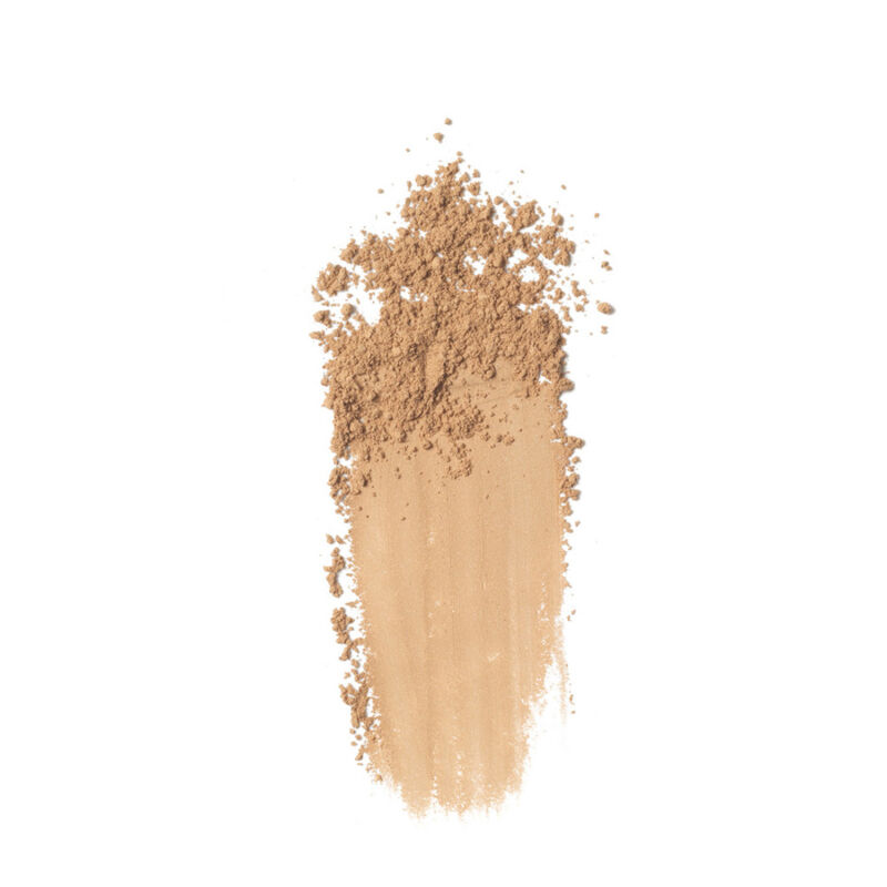 Gucci Poudre De Beauté Mat Naturel image number null