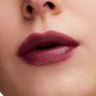 LustreGlass Sheer-Shine Lipstick image number null