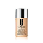 Even Better Makeup SPF15  image number null