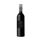 Black Label Cabernet Sauvignon image number null