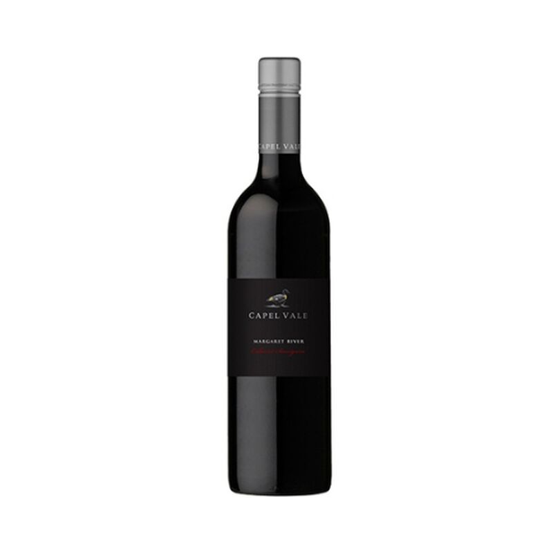 Black Label Cabernet Sauvignon image number null