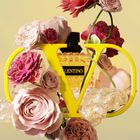 Born in Roma Donna Yellow Dream  image number null