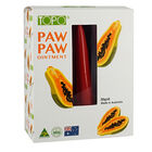 Paw Paw Ointment Gift Set image number null
