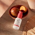 Regenerating Serum image number null