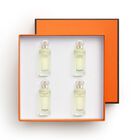 Miniatures Set Parfums-Jardins Collection image number null
