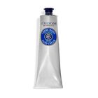 Shea Butter Hand Cream image number null