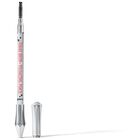 Gimme Brow+ Volumizing Pencil image number null