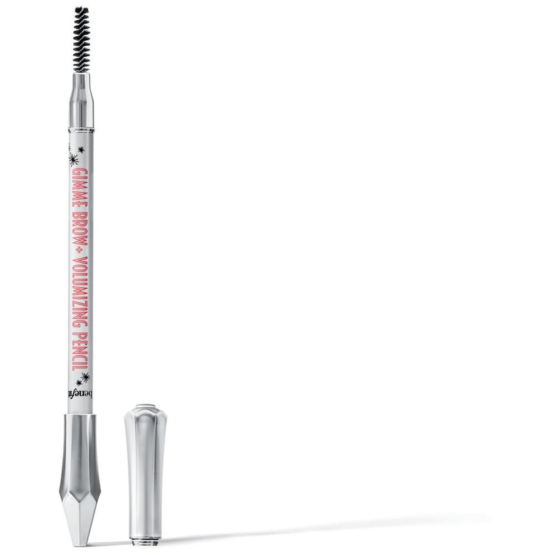 Gimme Brow+ Volumizing Pencil image number null
