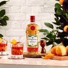 Flor de Sevilla Gin image number null