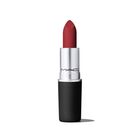 Powder Kiss Lipstick Ruby New image number null