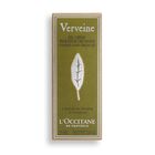 Verbena Cooling Hand Cream Gel image number null