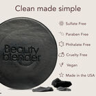 Tool Scrub Charcoal image number null