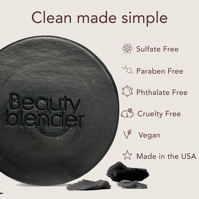 Tool Scrub Charcoal image number null