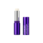 Smart Clinical Repair&trade; AM/PM Retinoid Balm  image number null