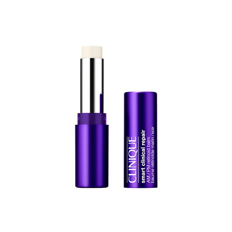 Smart Clinical Repair&trade; AM/PM Retinoid Balm  image number null