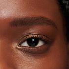 Pro Brow Definer image number null