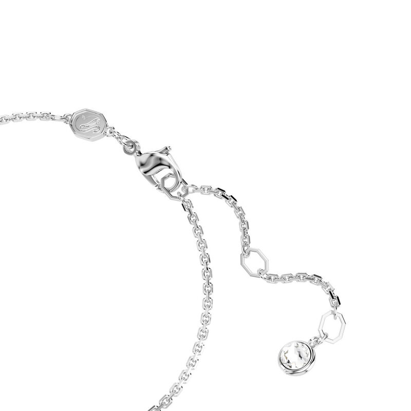 Hyperbola Bracelet image number null