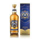 18 Year Old Blended Scotch Whisky Scotland image number null
