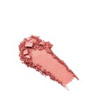 Blush Subtil image number null