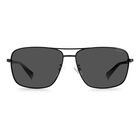 PLD 2119/G/S image number null