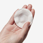 Ultra Facial Toner image number null