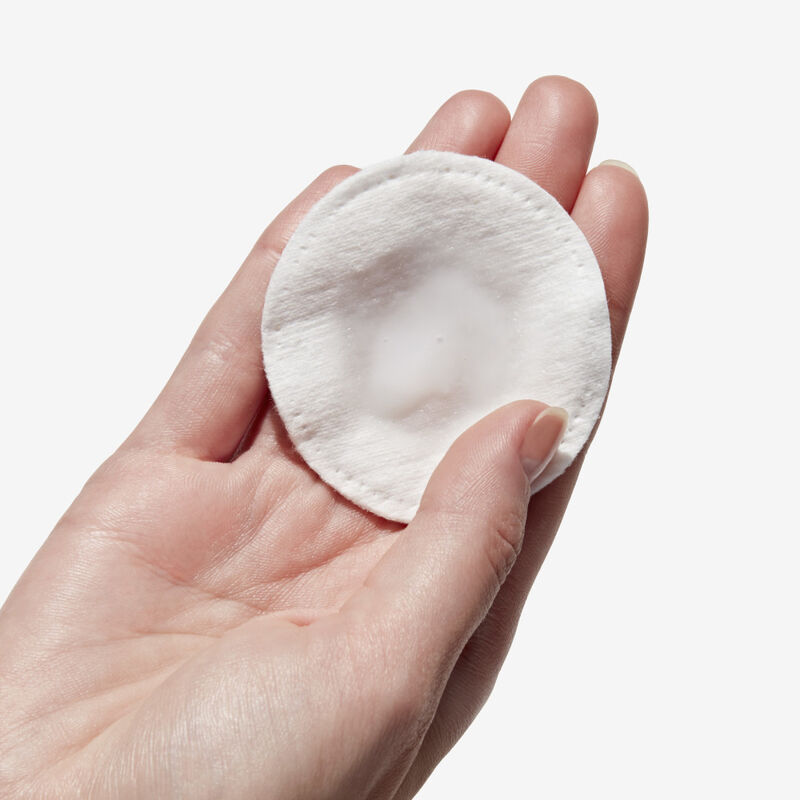 Ultra Facial Toner image number null