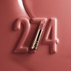 L'Absolu Rouge image number null