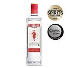 London Dry Gin England image number null