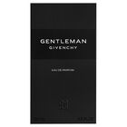 Gentleman Relift image number null