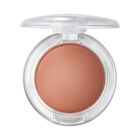 Glow Play Cushiony Blush  image number null