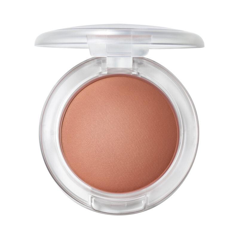 Glow Play Cushiony Blush  image number null