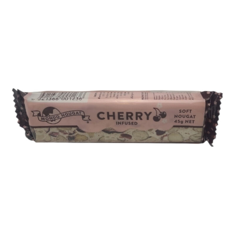 Cherry  image number null