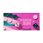 Holiday 2025 Cheek Palette 2 image number null