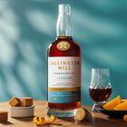 Tasmanian Single Malt Whisky Symmetry image number null