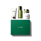 Arrive Hydrated Collection Set image number null