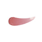 Phyto Rouge Shine image number null