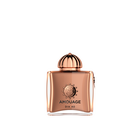 Dia 40  image number null