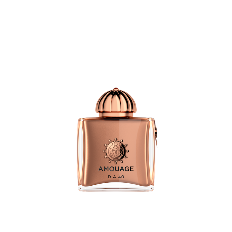 Dia 40  image number null